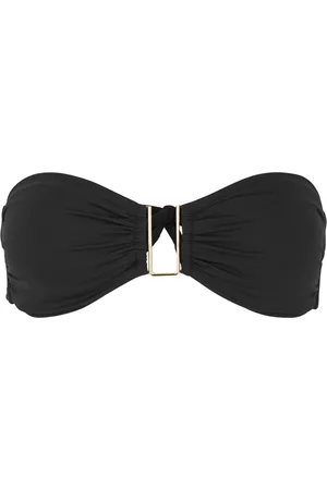 Melissa Odabash Barcelona Bikini top - - 42 (UK 10 / S)