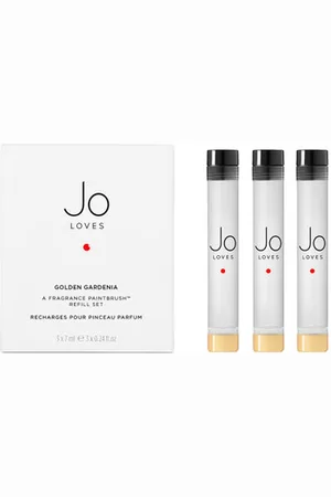 Jo Loves Golden Gardenia Paintbrush Refill x 7ml