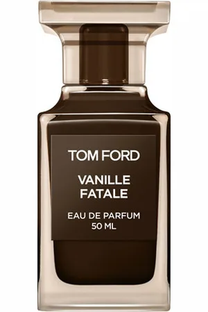Tom Ford Velvet Eau de Parfum 100ml, Floral Oriental Fragrance, Luxurious Scent, Elegant Bottle