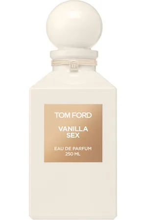 Tom Ford Sex Eau de Parfum 50ml, Seductive Fragrance, Warm Notes, Luxurious Scent