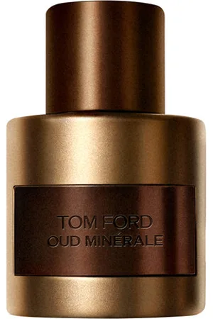 Tom Ford Oud Minérale 50ml