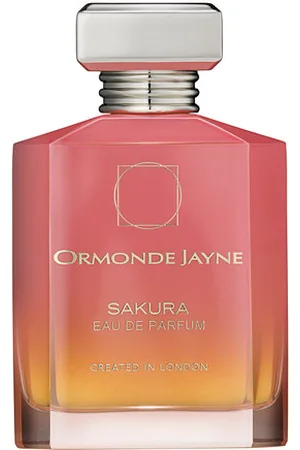 Ormonde Jayne Sakura Eau De Parfum 88ml
