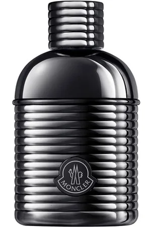 Moncler Pour Homme Eau de Parfum 100ml