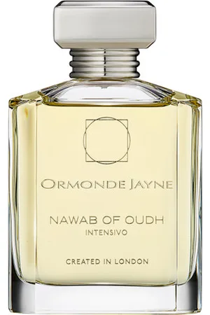Ormonde Jayne Nawab of Oudh Intensivo Parfum 88ml