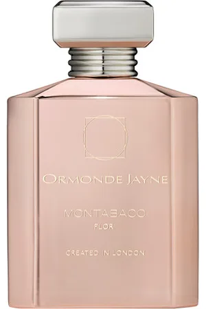 Ormonde Jayne Montabaco Flor Eau De Parfum 88ml