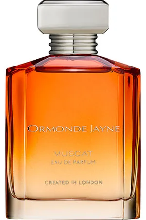 Ormonde Jayne Muscat Eau De Parfum 88ml