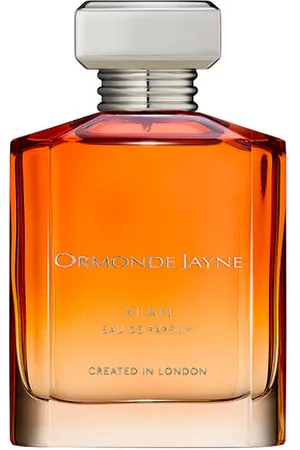 Ormonde Jayne Xi