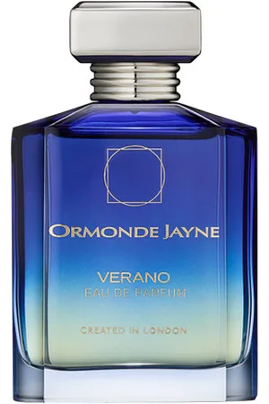 Ormonde Jayne Verano Eau De Parfum 88ml