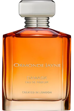 Ormonde Jayne Eau De Parfum 88ml