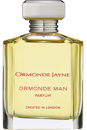 Ormonde Jayne Ormonde Man Parfum 88ml - Perfume For Men