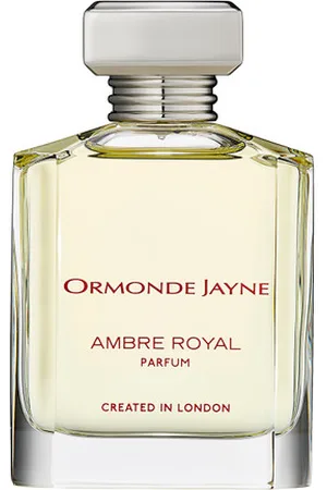 Ormonde Jayne Ambre Royal Parfum 88ml