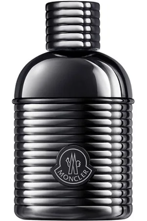 Moncler Pour Homme Eau de Parfum 60ml