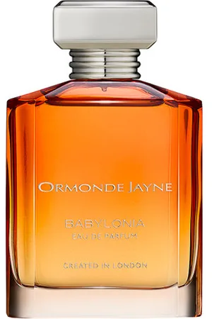 Ormonde Jayne Babylonia Eau De Parfum 88ml