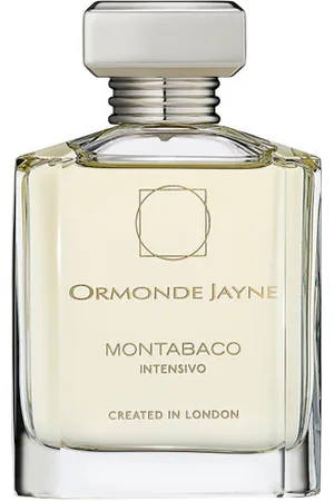 Ormonde Jayne Montabaco Intensivo Parfum 88ml