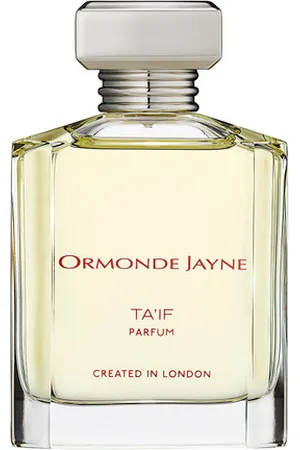 Ormonde Jayne Ta