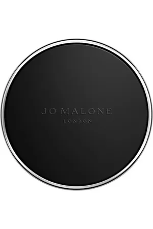 Jo Malone Scent To Go - English Pear &