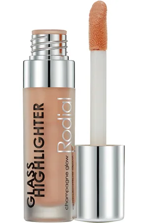 Rodial Glass Highlighter 4.5ml