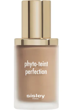 Sisley Phyto-teint Perfection 30ml