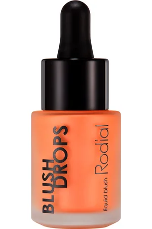 Rodial Blush Drops 15ml