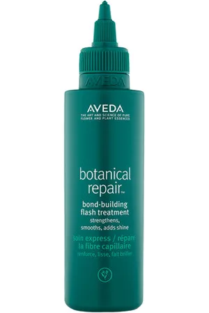 AVEDA Botanical Repair Bond- Building Flash Treatment 150ml – Unisex – Beauty Treatments