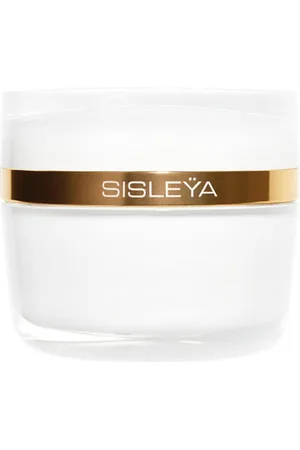 Sisley Sisleÿa L