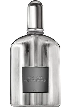Tom Ford Vetiver Parfum 50ml