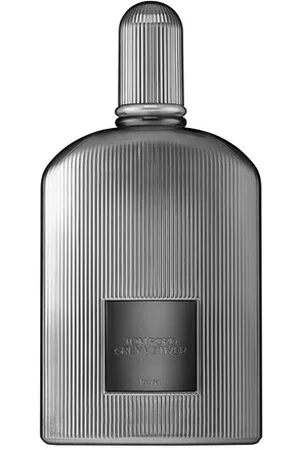 Tom Ford Vetiver Parfum 100ml