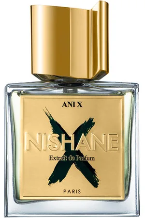 Nishane Ani X Extrait De Parfum 100ml