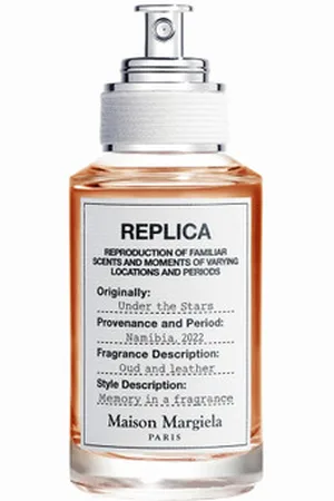Maison Margiela Under The Stars Eau De Toilette 30ml