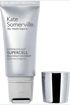 Kate Somerville Supercell Rejuvenation Serum 30ml