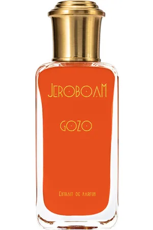 Jeroboam Gozo Extrait de Parfum 30ml