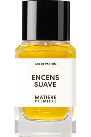 Matiere Premiere Encens Suave Eau De Parfum 100ml