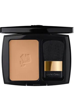 Lancôme LANCÔME Blush Subtil