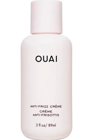 OUAI Anti Frizz Travel 89ml