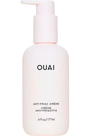 OUAI Anti Frizz 177ml