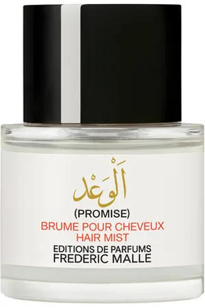 Frederic Malle Promise Hair 50ml