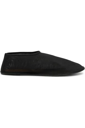 The Row Sock Mesh Ballet Flats - - 36 (IT36 / UK3)