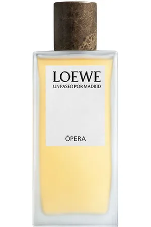 Loewe Opera Eau De Parfum 100ml