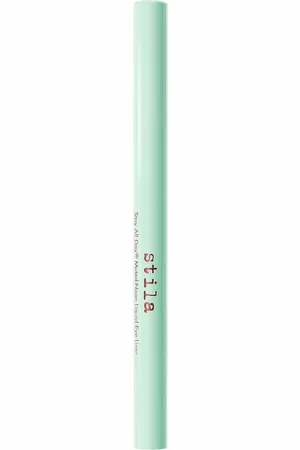 Stila Stay All Day Muted Neon Liquid Eye Liner 0.55ml