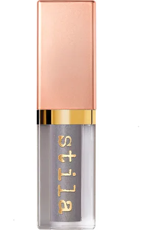 Stila Suede Shade Liquid Eye Shadow 4.5ml