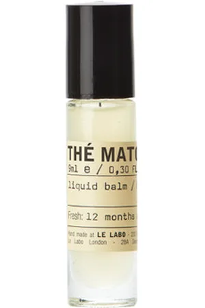 Le Labo Thé Matcha 26 Liquid Balm 237ml – Unisex – Body