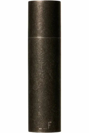 Le Labo Travel Tube Case, Gift Sets, Travel Tube