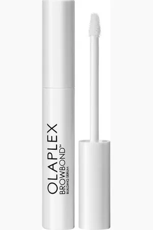 Olaplex Browbond Building Serum
