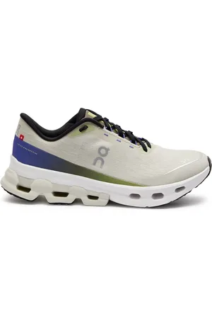 On Running Cloudspark Knitted Sneakers - - 5 (IT36 / UK3)