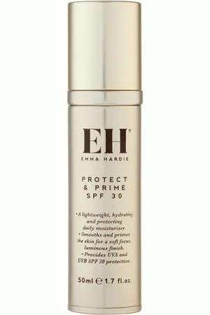 EMMA HARDIE Protect & Prime SPF30 50ml