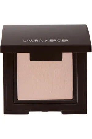 Laura Mercier Matte Eye Colour