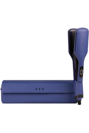 ghd Duet Style 2-in- Hot Air Styler in Elemental Blue