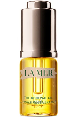 Week end à la Mer The Renewal Oil 15ml