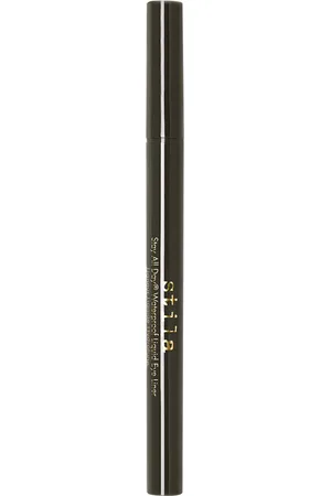 Stila Stay All Day Waterproof Liquid Eyeliner