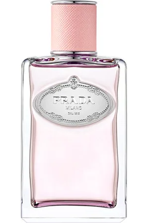 Prada Infusion de Eau De Parfum 100ml